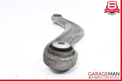 08-15 Mercedes W204 C250 C300 Rear Left / Right Side Upper Control Arm OEM