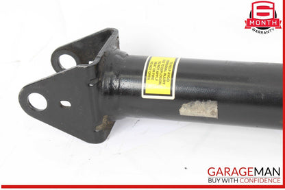 07-12 Mercedes X164 GL450 4MATIC Rear Right & Left Shock Strut Absorber Set of 2