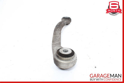 03-12 Mercedes R230 SL550 SL500 E500 Rear Left Upper Control Arm 2303520001 OEM