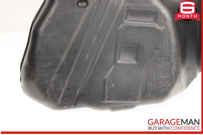 20-24 BMW M340i G20 3.0L Fuel Gas Tank Reservoir Assembly OEM
