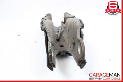 07-14 Mercedes W221 S600 S550 CL550 Rear Lower Rearward Control Arm OEM