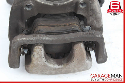 12-20 Mercedes R172 SLK250 SLC300 Rear Brake Calipers Left and Right Set OEM