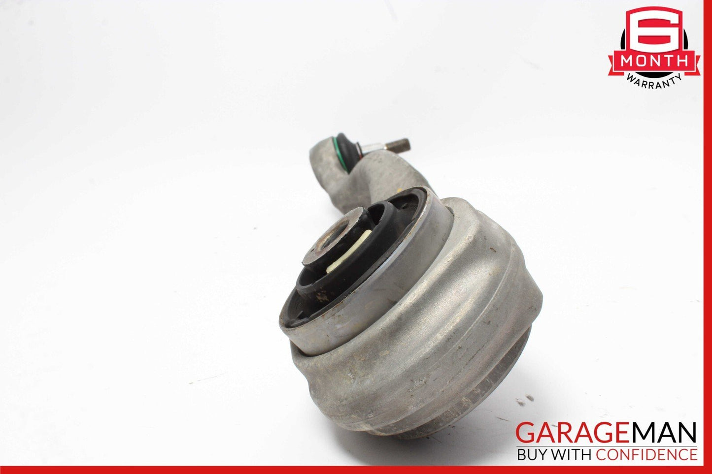 12-18 Mercedes W218 CLS500 RWD Front Right Passenger Upper Control Arm OEM