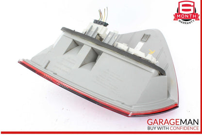 07-09 Mercedes X164 GL550 GL450 Rear Right Side Taillight Tail Light Lamp OEM