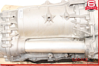 18-24 Audi S5 RS5 S4 AWD Automatic Transmission Assembly OEM 48k