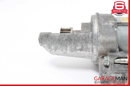 14-18 Mercedes W117 CLA250 GLA250 Engine Starter Motor 6459060800 OEM