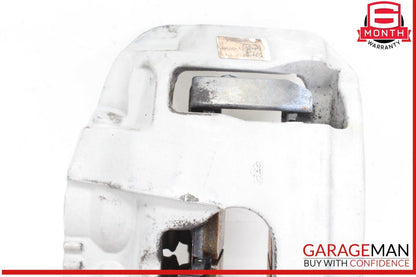 12-17 Audi A6 A7 Front Left and Front Right Side Brake Caliper Calipers Set OEM