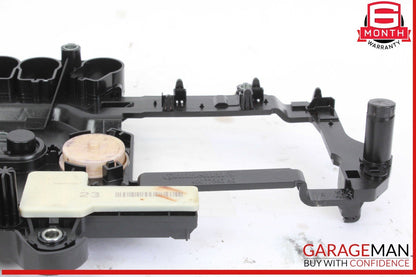 Mercedes VGS3 722.9 7G Transmission Conductor Plate TCU 722.9 FLASHED OEM