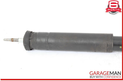 01-07 Mercedes W203 C230 Rear Left & Right Shock Absorber Struts Strut Set OEM