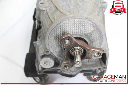 07-12 Mercedes W204 C300 E550 RWD 7G Tranny Automatic Transmission 722.904 276k