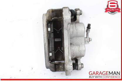 17-20 Cadillac XT5 Front Left / Front Right Brake Caliper Calipers 23417025 OEM