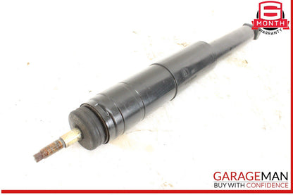 96-02 Mercedes R129 SL500 SL600 Rear Shock Strut Absorber Set 1293260300