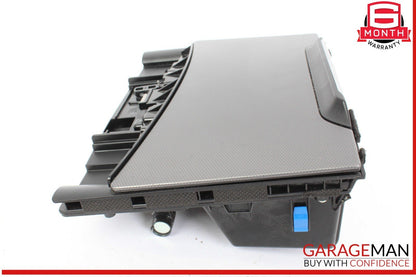 15-17 Hyundai Genesis G80 Front Center Console Ashtray Ash Tray Storage Trim OEM