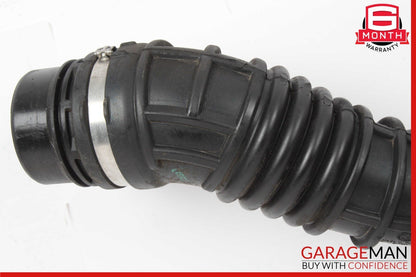 14-20 Maserati Ghibli Quattroporte Levante Right Turbocharger Manifold Assy OEM