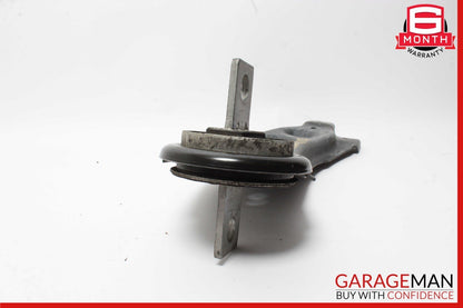 14-18 Mercedes W117 CLA250 Rear Right Passenger Side Lower Control Arm OEM