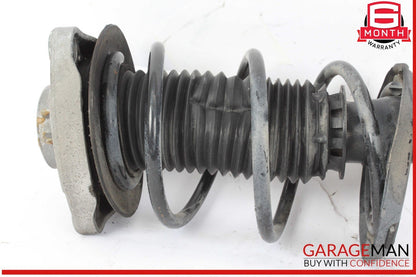 14-19 Mercedes W117 CLA250 Front Right and Left Side Shock Strut Absorber Set