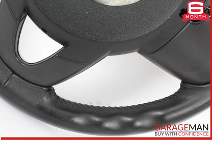 14-21 Mini Cooper Hardtop Steering Wheel OEM