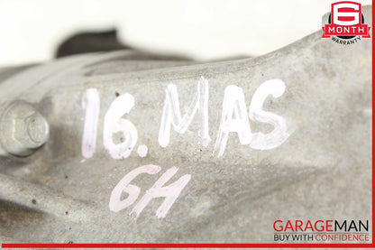 14-24 Maserati Ghibli 2.80 Ratio Rear Diff Differential Carrier 670030134 OEM