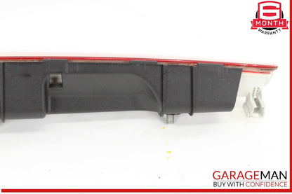 05-11 Mercedes R171 SLK280 SLK350 Trunk 3rd Third Brake Stop Light Lamp OEM