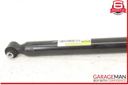 15-20 Mercedes W205 C300 C350e Rear Left and Right Shock Strut Absorber Set OEM