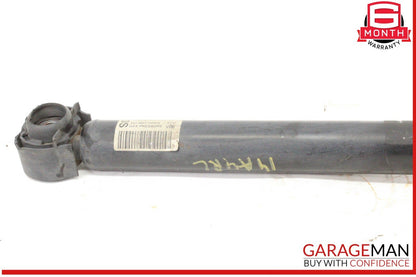 13-16 Audi A4 Rear Left and Rear Right Side Shock Strut Absorber Set OEM