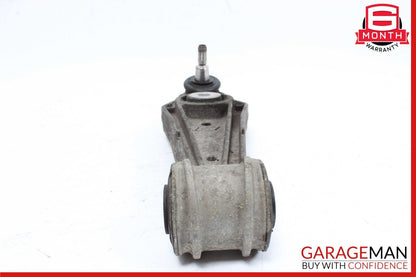 97-05 Porsche Boxster 986 Carrera 911 Rear / Front Suspension Lower Control Arm