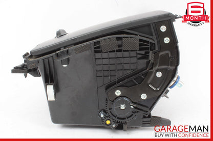 16-20 Kia Sorento Center Console Storage Compartment Box OEM