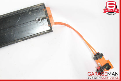 17-23 Tesla Model 3 Y High Voltage Tunnel Battery Wire Wiring Cable Harness OEM