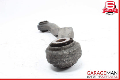 03-12 Mercedes W211 E55 E63 AMG Rear Left Driver Side Upper Control Arm OEM