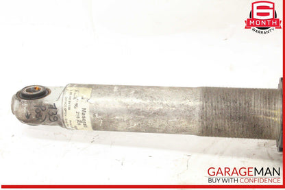 03-06 Maserati Quattroporte M139 Rear Left and Right Side Shock Strut Set OEM