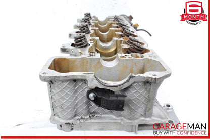 00-06 Mercede W220 S430 E430 CLK430 Right Passenger Cylinder Head 1130161501 OEM