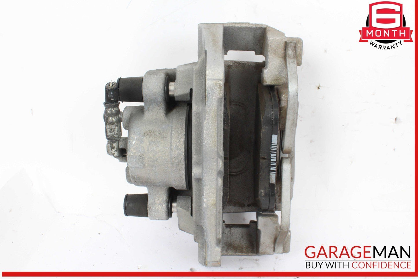 18-22 Honda Accord Sport Front Left and Right Side Brake Caliper Calipers OEM