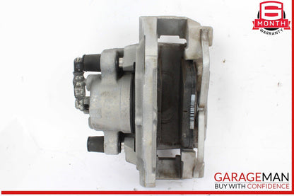 18-22 Honda Accord Sport Front Left and Right Side Brake Caliper Calipers OEM