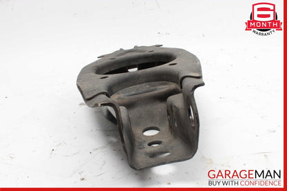 04-08 Chrysler Crossfire Rear Right or Left Lower Suspension Control Arm OEM