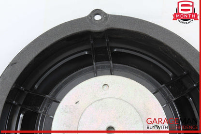 12-19 Jaguar XF Range Rover Front/Rear Left & Right Door Sound Audio Speaker OEM