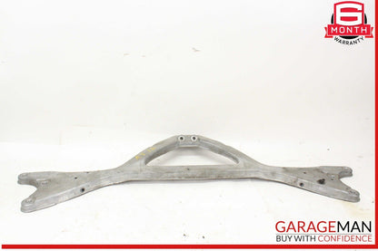 11-18 Audi A8 S8 A8 Quattro Front Core Support Mount Bracket 4H0806151 OEM
