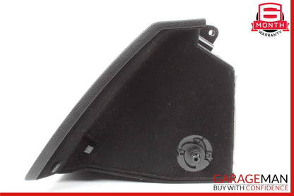 18-23 KIA STINGER DASHBOARD GLOVE BOX STORAGE COMPARTMENT 84511-J5000 OEM