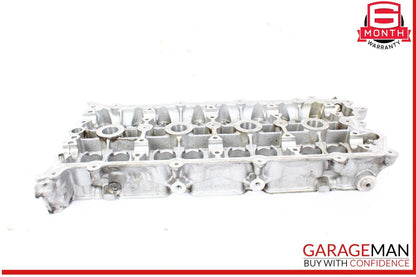 03-06 Porsche Cayenne 955 Left Side Engine Cylinder Head 948105122 OEM