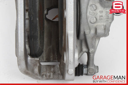 15-20 Mercedes W205 C300 C350e Front Left & Right Side Brake Caliper Set of 2