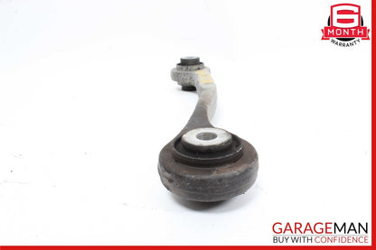 07-14 Mercede W221 S600 Rear Right / Left Side Tie Rod Lower Control Arm OEM