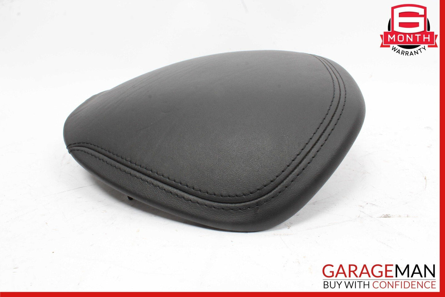 14-17 Maserati Ghibli Gauge Dash Speedometer Trim Pad Cover Black OEM