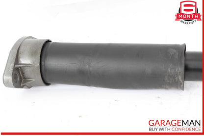 15-20 Mercedes W205 C300 C350e Rear Left and Right Shock Strut Absorber Set OEM