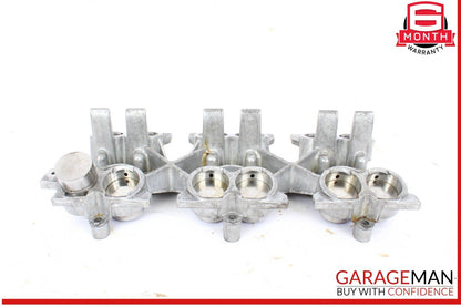 97-04 Porsche Boxster 986 Left or Right Side Camshaft Cam Shaft Follower Housing