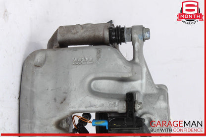 15-21 Mercedes W205 C300 C350e Front Left & Right Side Brake Caliper Set of 2
