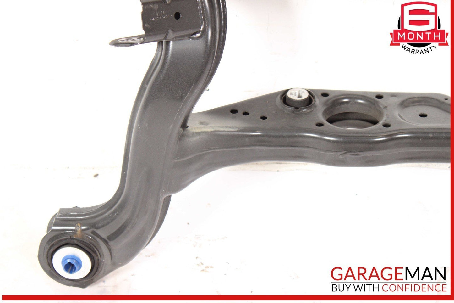 20-23 Mercedes C118 W118 CLA250 Rear Sub Frame Subframe Crossmember OEM