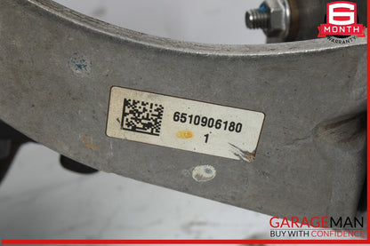 Mercedes-Benz E250 6510960540 Engine Parts OEM A6510960540 2010-2016