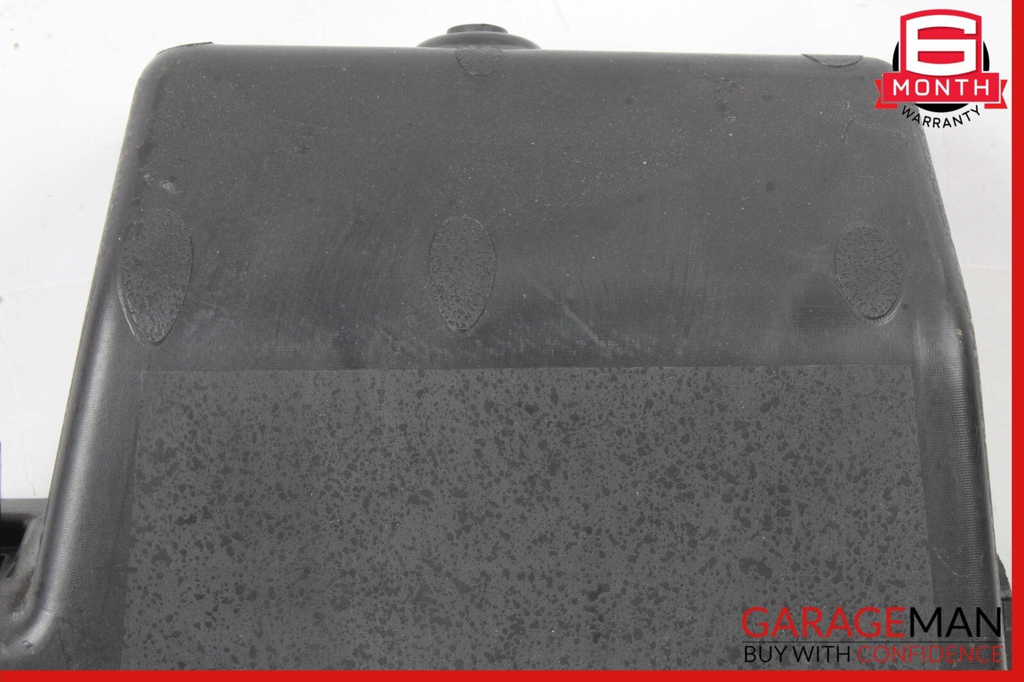 15 Fiat 500 Glove Box Storage Compartment OEM
