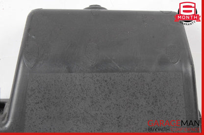 15 Fiat 500 Glove Box Storage Compartment OEM