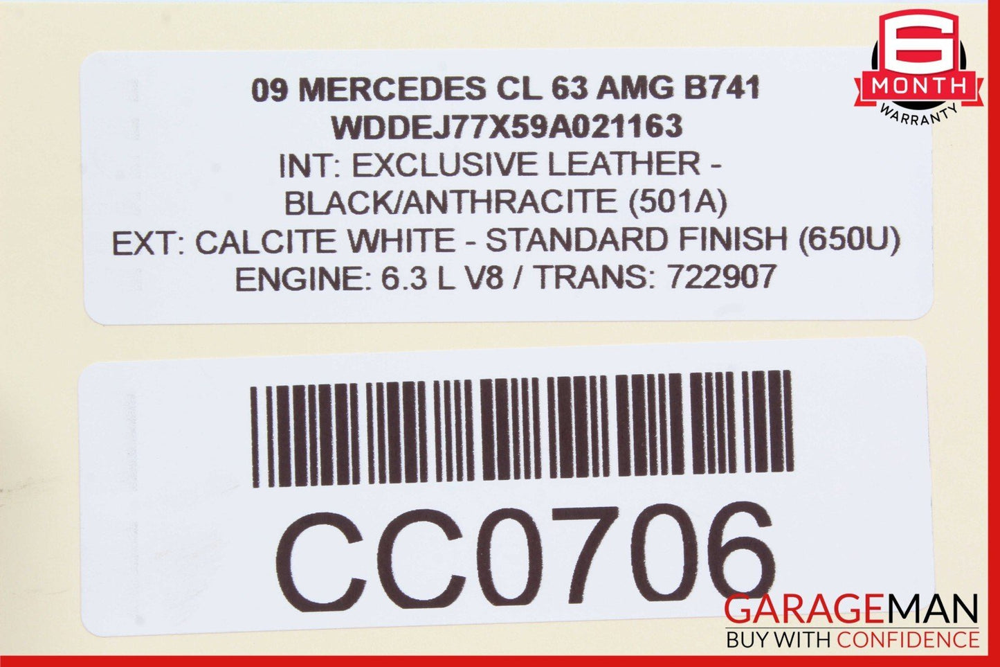 07-13 Mercedes W221 S550 Front Left Side Wheel Spindle Knuckle Hub Bearing RWD