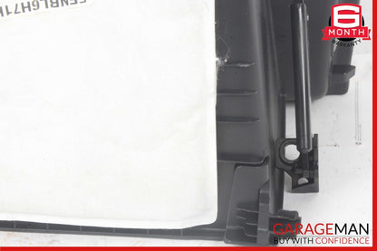 18-24 Honda Odyssey Dashboard Compartment Storage Glove Box 77500THRA0 OEM